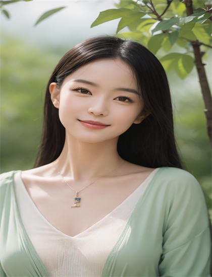 女儿与父亲免费观看电视剧_女人与狥交_二哥_男人网站在线