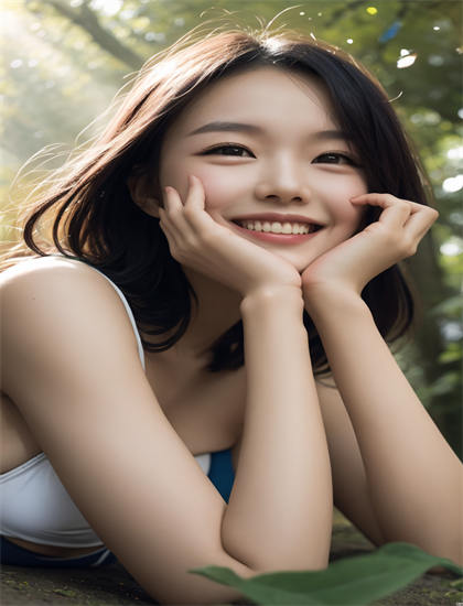 成人免費視頻亞在線_女人致自己的句子