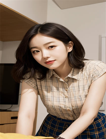 晚秋电影未删减完整版_信条_在线观看免费完整版_最爽FREE性欧美人妖