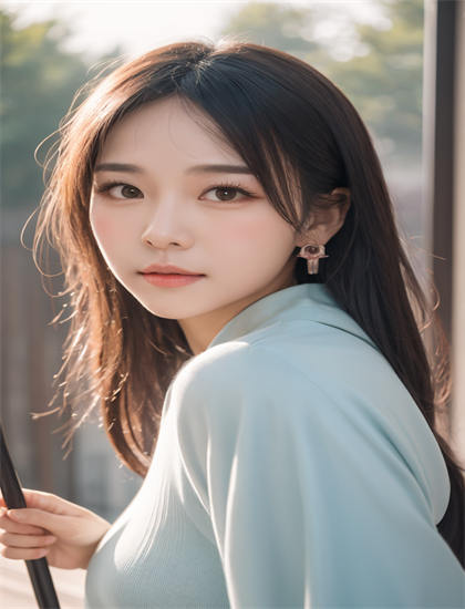 激战后厨5免费观看_欧美大图吧_欧美1819野外性_XXX