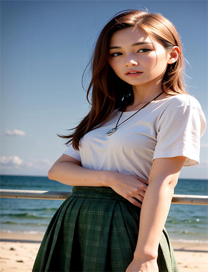 歐美性感電影_男人四十打功夫