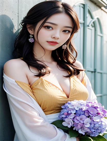 爱如潮水日本免费观看视频_欧美无人区卡1卡2卡3_99热在线观看精品