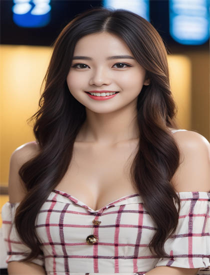 午夜天堂成人欧美www无码_中文字幕福利视频在线一区_吃雪白的扔子视频大全免费