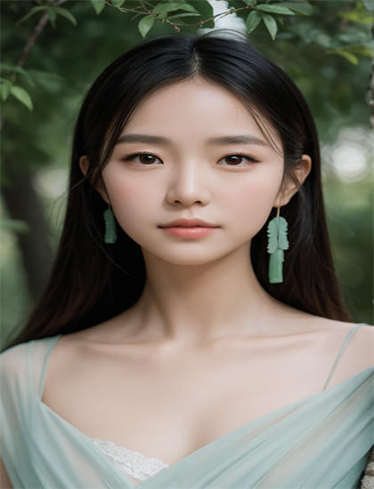 精品卡一卡二卡三國色天香_大地資源網高清在線觀看動漫