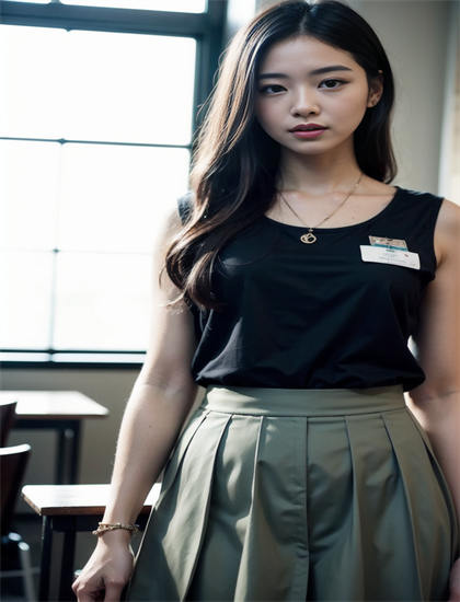 舒淇的全部電影_讓女人心動的姿勢視頻