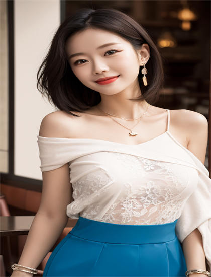 年輕的老師3完有限中字木瓜_一個女人願意為你口算愛你么