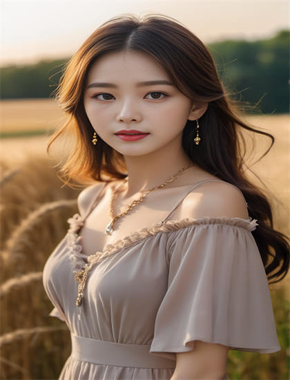 刀客家族的女人25_播放新妈妈10_欧美做真爱大免费688