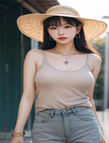 长相思电视剧免费观看完整版_樱花nba免费视频观看高清_γ凡人修仙传γ杨洋在线观看