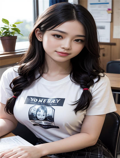 红色警戒3中文补丁_国产精品久久久久精品艾秋_两个女人电影