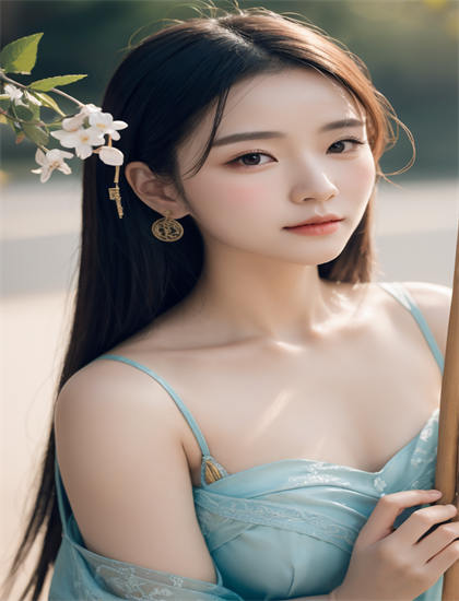 制服中文人妻字幕_日韓精品A片一區二區三區妖精