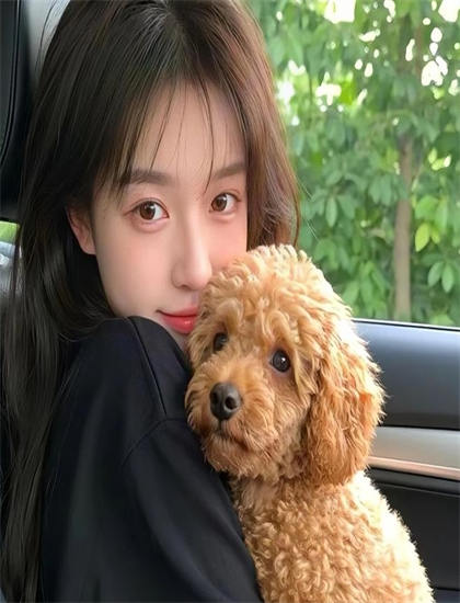 干朋友的老婆_天下女人范冰冰