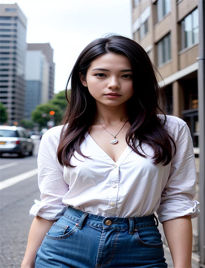 乘風破浪的姐姐在線觀看_美美的圖片高清視頻免費