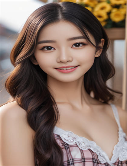 春夜高清电视剧在线观看_爱情与灵药无删除完整在线观看_公交车轮交流啊出来了视频