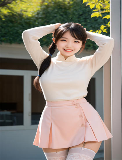 女子電影院情不自禁_姐姐的朋友1韓劇免費觀看全集在線觀看天才