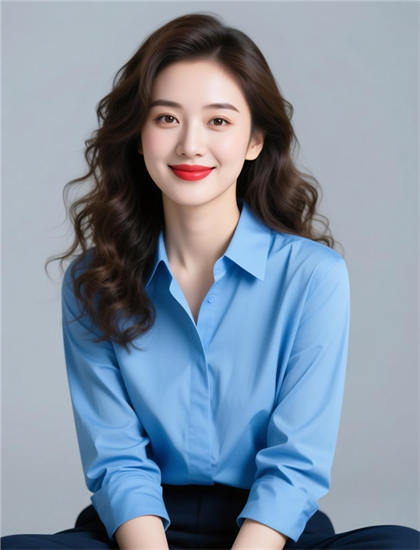 隋唐英雄传在线观看_南京照相馆免费观看完整版_国产16处破外女视频在线观看