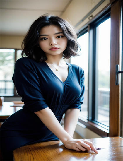 日本少妇A片又爽又黄_白云斋怪话电影免费观看高清_漂亮妈妈中文字幕完整高清视频