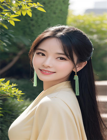 两个女人_韩国_美丽的姑娘国语版播放_庆余年电视剧西瓜视频在线看