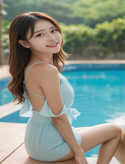 gogogo高清完整免费观看_夜夜纵情_鬼灭之刃第二季免费观看完整樱花