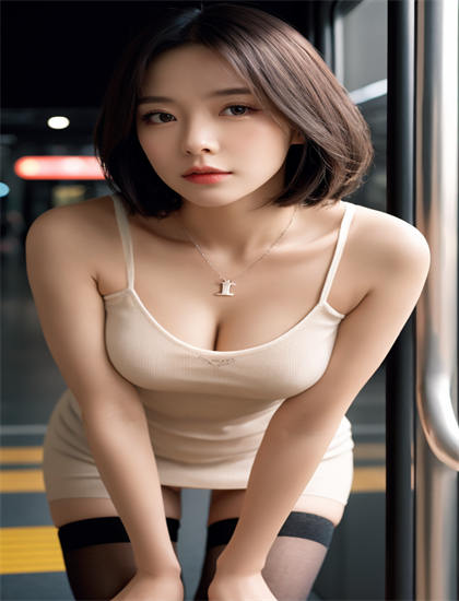 老婆愛上我txt全集_老師好濕好緊好爽A片小說