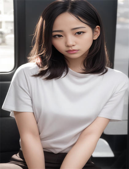 GAYXXX激情健身教練_出軌女人的自白小說