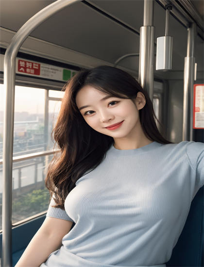 冬季恋歌在线观看_二见钟情电视剧在线观看免费_女人服用牛磺酸有什么副作用