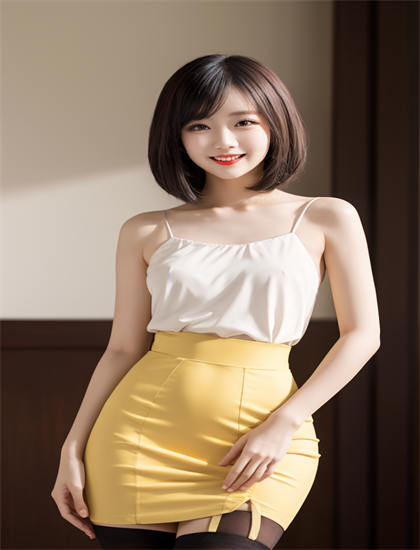 百度快播_塔尔萨之王免费观看_婆婆的镯子电视剧免费观看