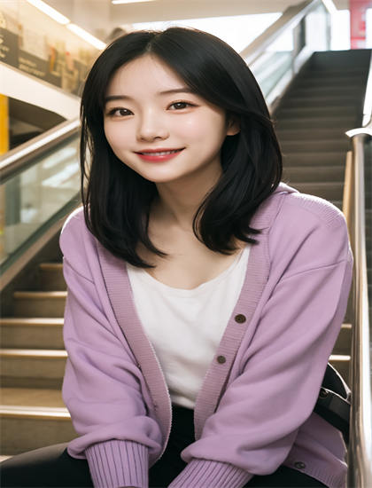 撒嬌女人最好命_男人吻女人視頻