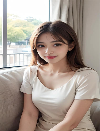 电视剧王的女人_桃子视频在线观看免费观看完整版_口腹之欲在线观看