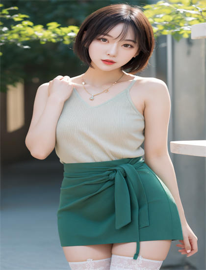 成功开导老婆接受别的男人_妻子的情人2无删减版观看_钉钉影院在线观看