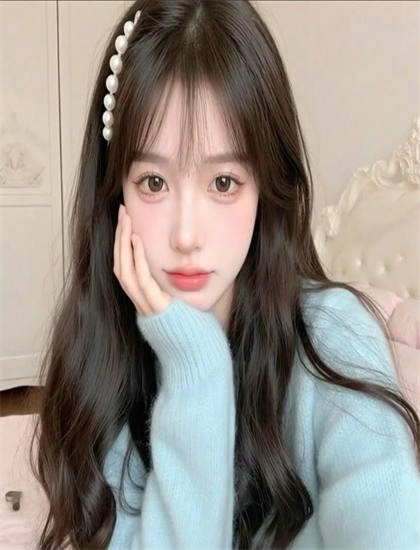 回娘家高清视频_两个人的视频WWW高清在线观看_丰满少妇被猛烈进入高清播放八