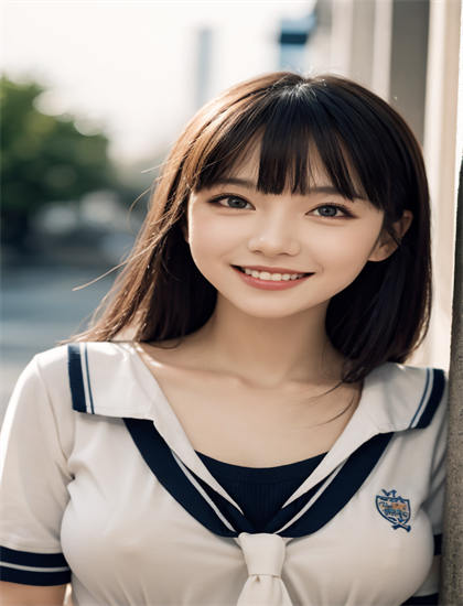 精品AV國產一區二區三區_天下女人心145