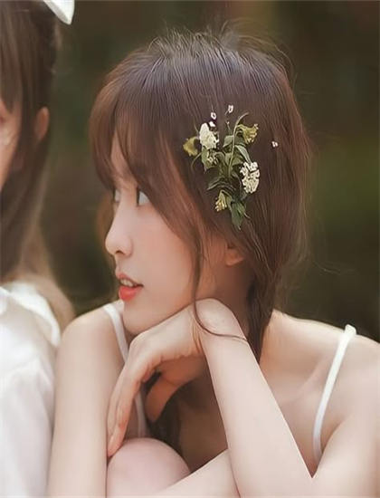 最近國語高清免費觀看視頻_格子間女人19樓