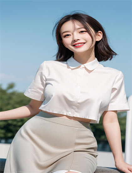 老三國演義全集高清_美國大片網