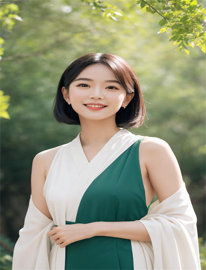 狠狠CAO日日穞夜夜穞小說_國產精品久久久久久久久無碼