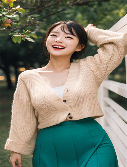 女人BMI是啥意思_山狗1999電影未刪減版在線觀看