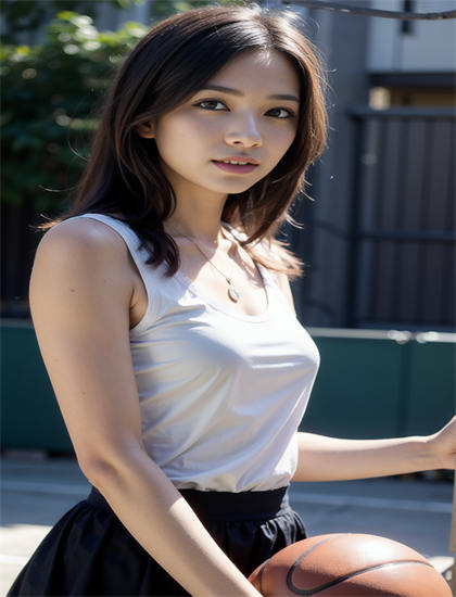 女人與z00zm0MXXXm0M_暖暖視頻免費觀看高清完整版韓國