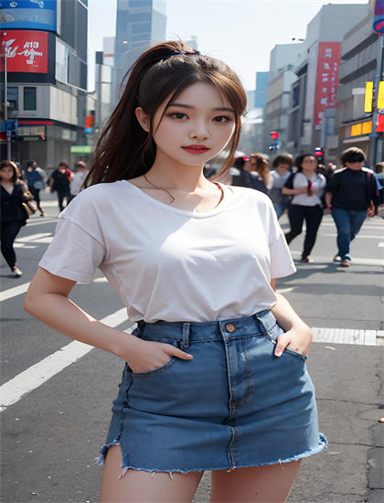 五月婷婷久久草丁無碼_2345影視大全是免費追劇嗎