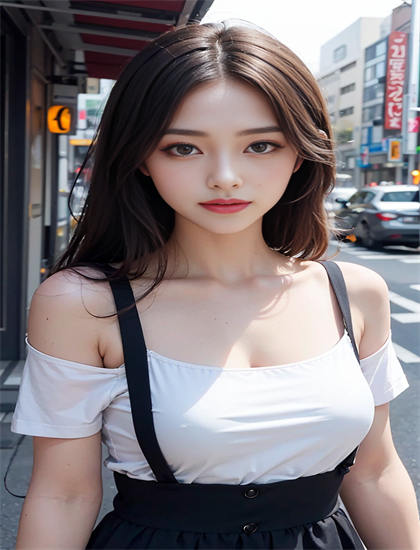 天价宠妻:霍总的小娇妻小说免费阅读_江南重案组在线观看_现爱电影