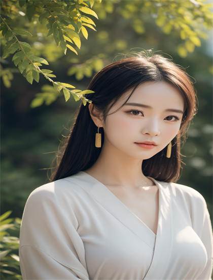 我们在线观看免费观看_妈妈的男朋友高请视频_14分钟光剑变身在线观看