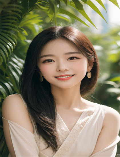 表演艺术解析：珠光幻影的角色选择的恰当性与艺术效果 理解表演与导演的配合