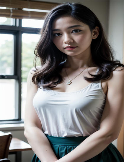 女人被躁的嗷嗷叫_久久精品熱99看視頻